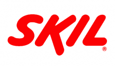 LOGO SKIL-500x500-500x500