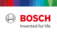 logo Bosch