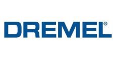 logo dremel